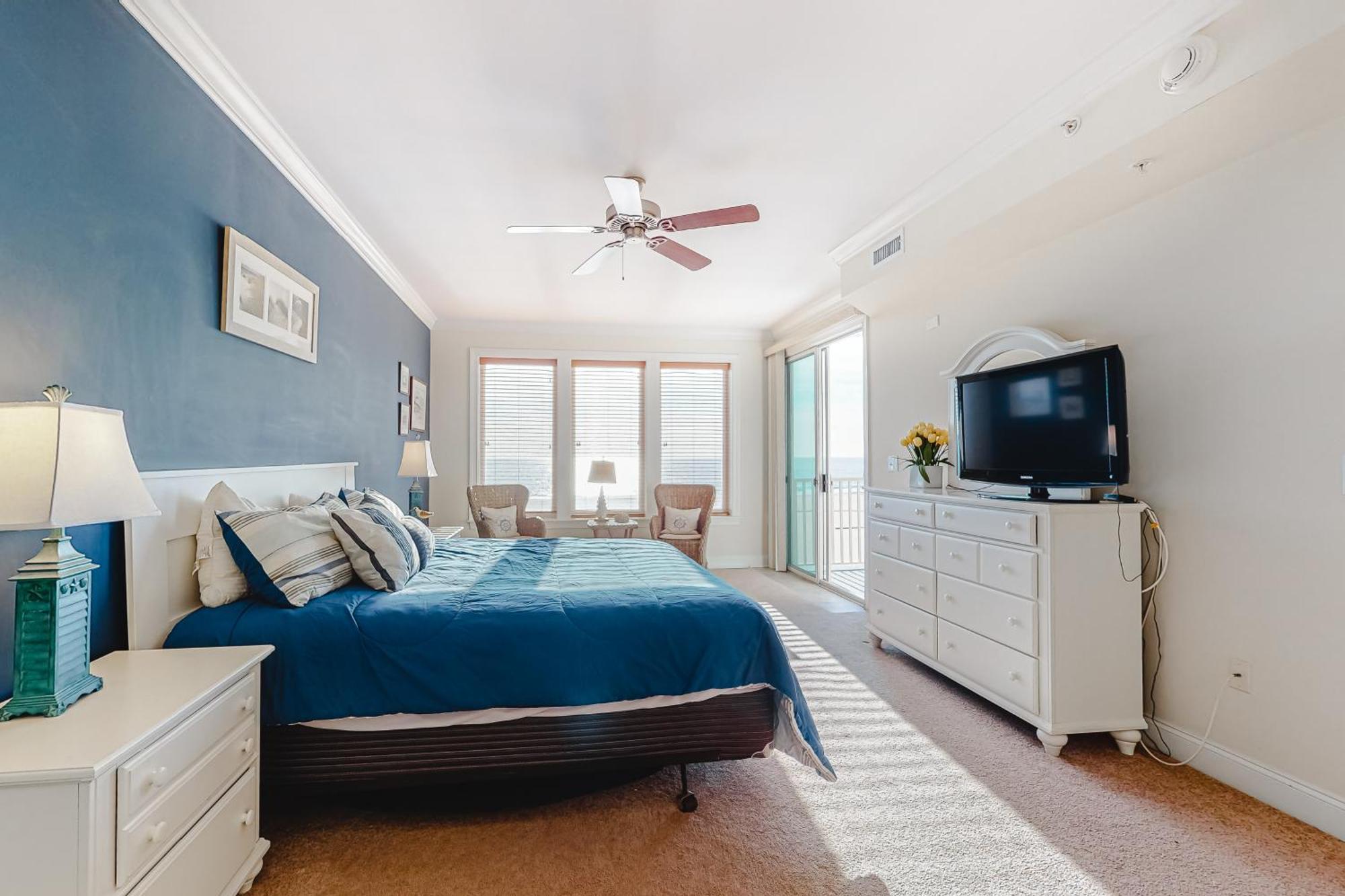 Belmont Towers 505 Apartment Ocean City Ngoại thất bức ảnh