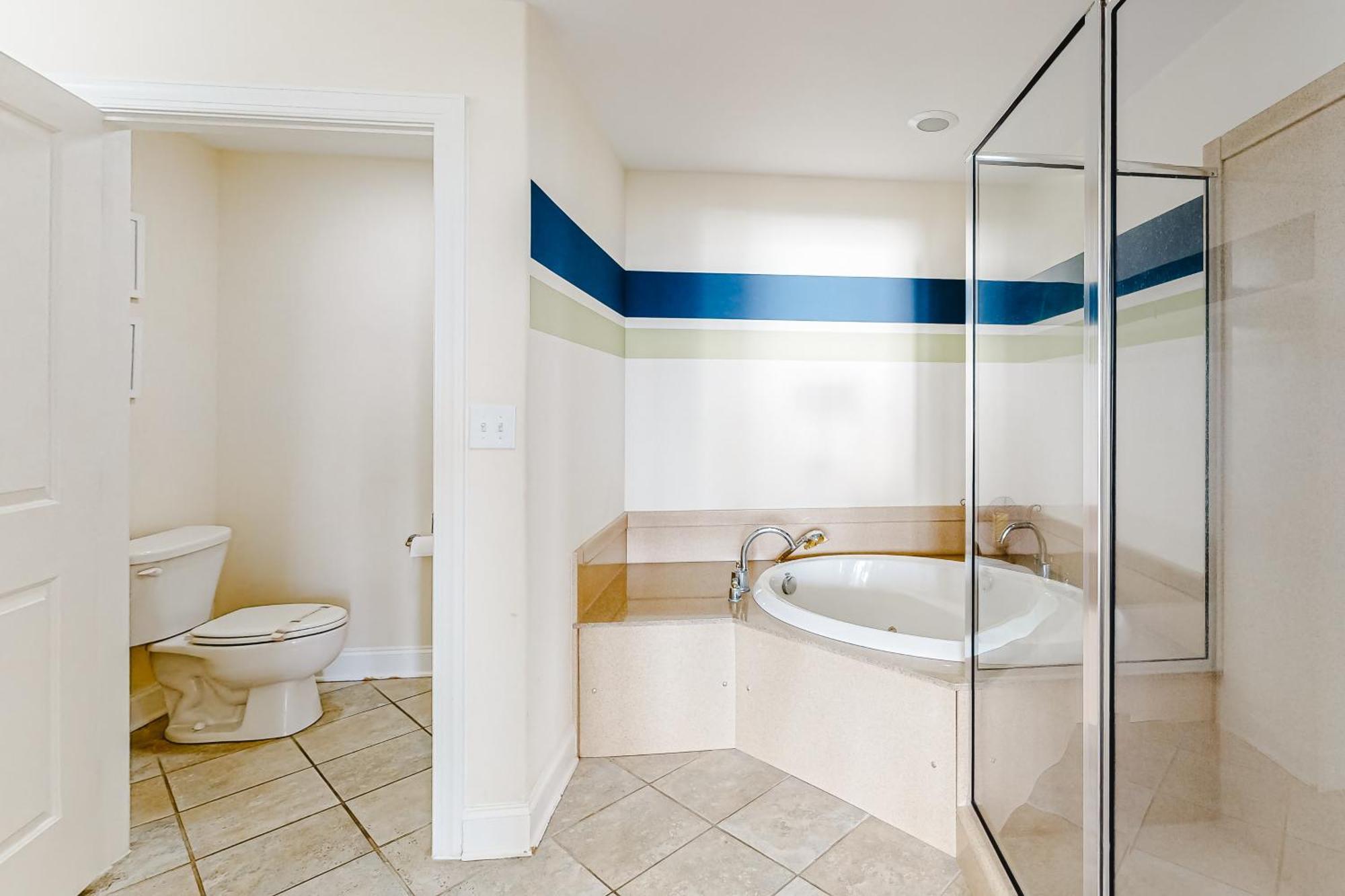 Belmont Towers 505 Apartment Ocean City Ngoại thất bức ảnh