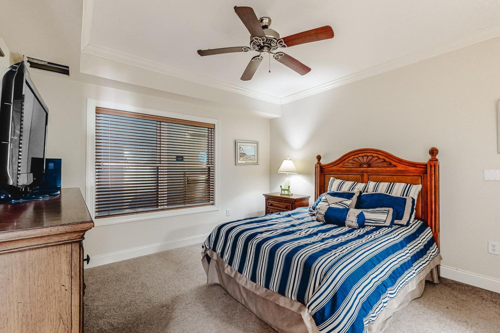 Belmont Towers 505 Apartment Ocean City Ngoại thất bức ảnh