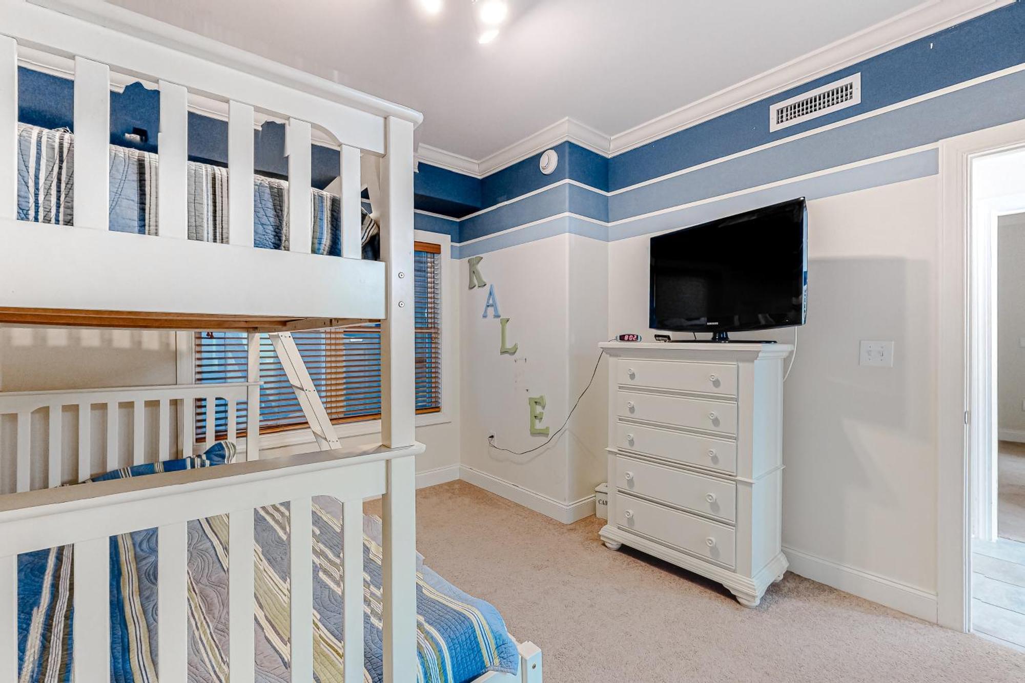 Belmont Towers 505 Apartment Ocean City Ngoại thất bức ảnh