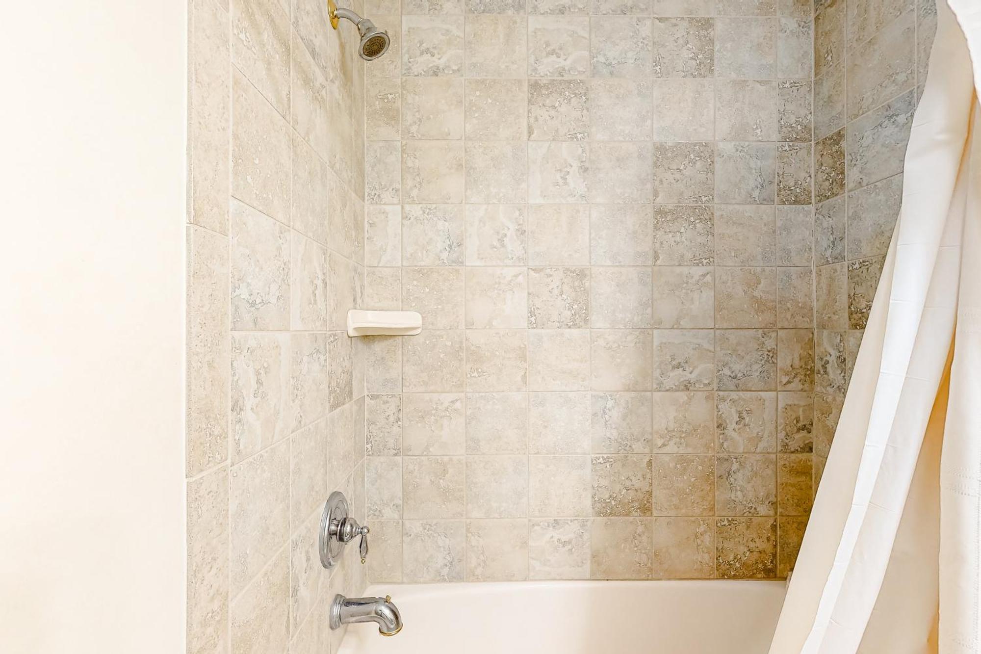 Belmont Towers 505 Apartment Ocean City Ngoại thất bức ảnh